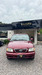 S10 DELUXE 2.2 CS - 1995 - SãO FRANCISCO DE PAULA