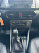 ECOSPORT - 2021 - SãO FRANCISCO DE PAULA