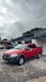STRADA WORKING CELEB CD - 2015 - SãO FRANCISCO DE PAULA