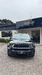 RENEGADE 1.3 SPORT T270 16V TURBO FLEX 4P AUTOMÁTICO - 2023 - SãO FRANCISCO DE PAULA