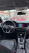 NIVUS NIVUS CL TSI AD - 2021 - SãO FRANCISCO DE PAULA