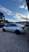 CERATO 1.6 16V FLEX AUT. - 2010 - SãO FRANCISCO DE PAULA
