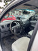HILUX CD SR D4-D 4X4 3.0 TDI DIESEL - 2013 - SãO FRANCISCO DE PAULA