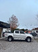 HILUX CD SR D4-D 4X4 3.0 TDI DIESEL - 2013 - SãO FRANCISCO DE PAULA