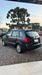 SPACEFOX SPORTILINE 1.6 FLEX - 2011 - SãO FRANCISCO DE PAULA