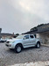 HILUX CD SR D4-D 4X4 3.0 TDI DIESEL - 2013 - SãO FRANCISCO DE PAULA