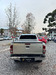 HILUX CD SR D4-D 4X4 3.0 TDI DIESEL - 2013 - SãO FRANCISCO DE PAULA