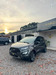 ECOSPORT - 2021 - SãO FRANCISCO DE PAULA