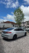 FUSION SEL 2.5 AUT. - 2016 - SãO FRANCISCO DE PAULA