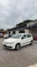 GOL TREND 1.0 - 2009 - SãO FRANCISCO DE PAULA