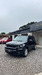 RENEGADE 1.3 SPORT T270 16V TURBO FLEX 4P AUTOMÁTICO - 2023 - SãO FRANCISCO DE PAULA