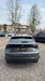NIVUS NIVUS CL TSI AD - 2021 - SãO FRANCISCO DE PAULA