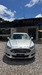 FUSION SEL 2.5 AUT. - 2016 - SãO FRANCISCO DE PAULA