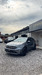 NIVUS NIVUS CL TSI AD - 2021 - SãO FRANCISCO DE PAULA
