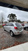 CAPTIVA SPORT 2.4 - 2011 - SãO FRANCISCO DE PAULA