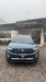 T-CROSS COMFORTLINE 200TSI - 2024 - SãO FRANCISCO DE PAULA