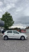 GOL TREND 1.0 - 2009 - SãO FRANCISCO DE PAULA