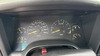 S10 DELUXE 2.2 CS - 1995 - SãO FRANCISCO DE PAULA