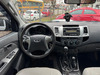 HILUX CD SR D4-D 4X4 3.0 TDI DIESEL - 2013 - SãO FRANCISCO DE PAULA