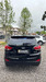 IX35 2.0 16V 2WD - 2011 - SãO FRANCISCO DE PAULA