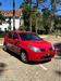 SANDERO EXPRESSION HI-FLEX 1.6 8V 5P - 2011 - SãO FRANCISCO DE PAULA