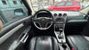 CAPTIVA SPORT 2.4 - 2011 - SãO FRANCISCO DE PAULA
