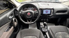 TORO ENDURANCE 2.0 4X4 - 2020 - SãO FRANCISCO DE PAULA
