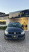 SPACEFOX SPORTILINE 1.6 FLEX - 2011 - SãO FRANCISCO DE PAULA