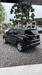 RENEGADE 1.3 SPORT T270 16V TURBO FLEX 4P AUTOMÁTICO - 2023 - SãO FRANCISCO DE PAULA