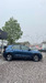 T-CROSS COMFORTLINE 200TSI - 2024 - SãO FRANCISCO DE PAULA