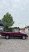 S10 DELUXE 2.2 CS - 1995 - SãO FRANCISCO DE PAULA