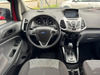 ECOSPORT - 2014 - SãO FRANCISCO DE PAULA
