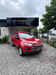 ECOSPORT - 2014 - SãO FRANCISCO DE PAULA