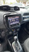 RENEGADE 1.3 SPORT T270 16V TURBO FLEX 4P AUTOMÁTICO - 2023 - SãO FRANCISCO DE PAULA