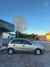 CORSA HATCH MAXX - 2012 - SãO FRANCISCO DE PAULA
