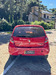 SANDERO EXPRESSION HI-FLEX 1.6 8V 5P - 2011 - SãO FRANCISCO DE PAULA