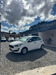 KA - 2019 - SãO FRANCISCO DE PAULA