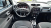 RENEGADE 1.3 SPORT T270 16V TURBO FLEX 4P AUTOMÁTICO - 2023 - SãO FRANCISCO DE PAULA