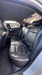CERATO - 2010 - SãO FRANCISCO DE PAULA