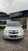 CAPTIVA SPORT 2.4 - 2011 - SãO FRANCISCO DE PAULA