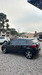 ONIX LTZ 1.4 - 2018 - SãO FRANCISCO DE PAULA