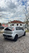 PUNTO ATTRACTIVE 1.4 FIRE FLEX 8V 5P - 2013 - SãO FRANCISCO DE PAULA