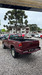 S10 DELUXE 2.2 CS - 1995 - SãO FRANCISCO DE PAULA
