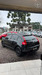 C4 20GLXA5P F - 2010 - SãO FRANCISCO DE PAULA
