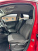 ECOSPORT - 2014 - SãO FRANCISCO DE PAULA