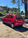 SANDERO - 2011 - SãO FRANCISCO DE PAULA