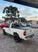 S10 PICK-UP ADVANTAGE 2.5 FLEX 4X2 CS - 2007 - SãO FRANCISCO DE PAULA