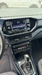 T-CROSS COMFORTLINE 200TSI - 2024 - SãO FRANCISCO DE PAULA