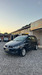 SPACEFOX SPORTILINE 1.6 FLEX - 2011 - SãO FRANCISCO DE PAULA
