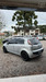 PUNTO - 2013 - SãO FRANCISCO DE PAULA